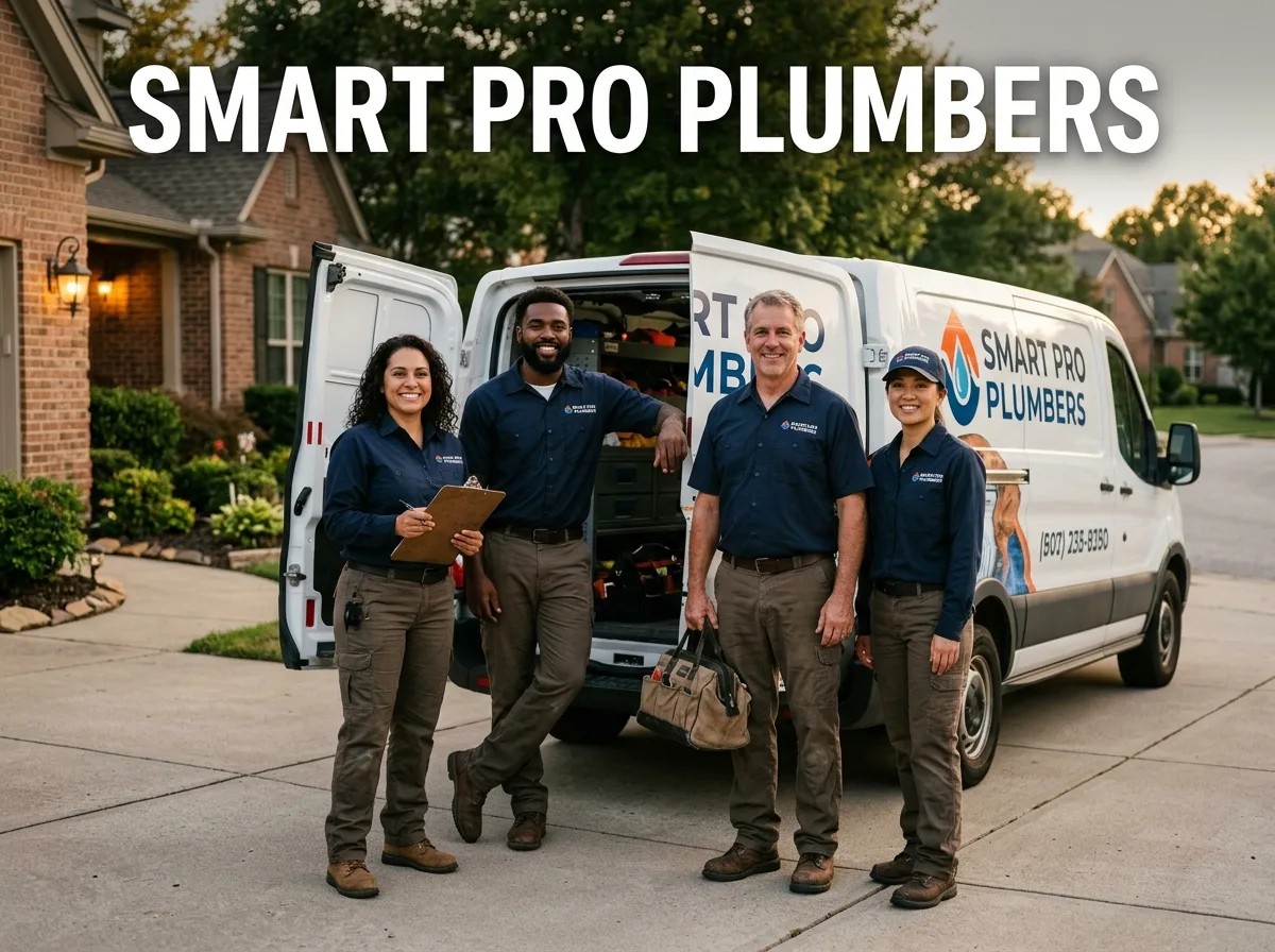 Water Heater Repair company in Williamsburg, OH