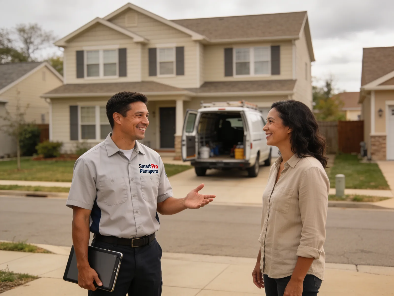 Water Heater Repair Williamsburg, OH FAQs